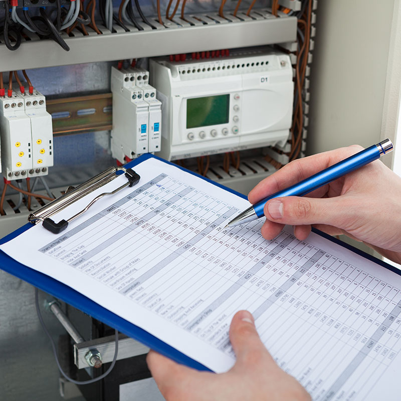 service-pat-testing